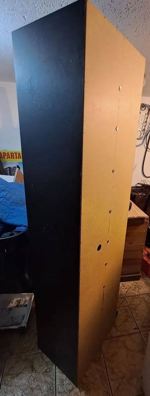 Rack sala  - Foto 3