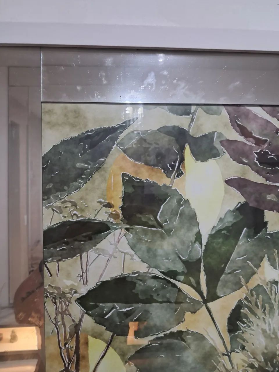 Quadros  - Foto 4