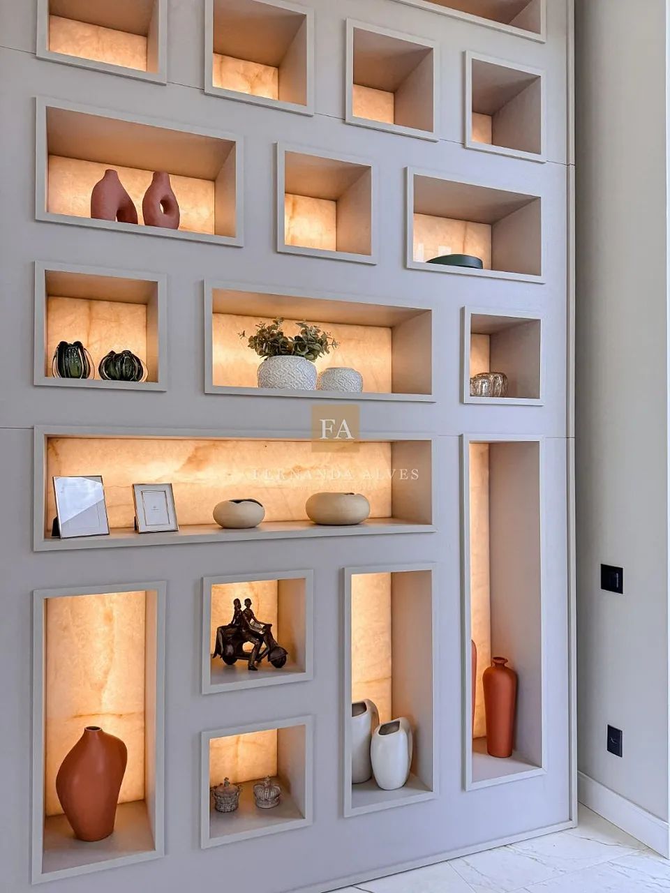 Casa Condomínio Estância Hípica - Foto 4
