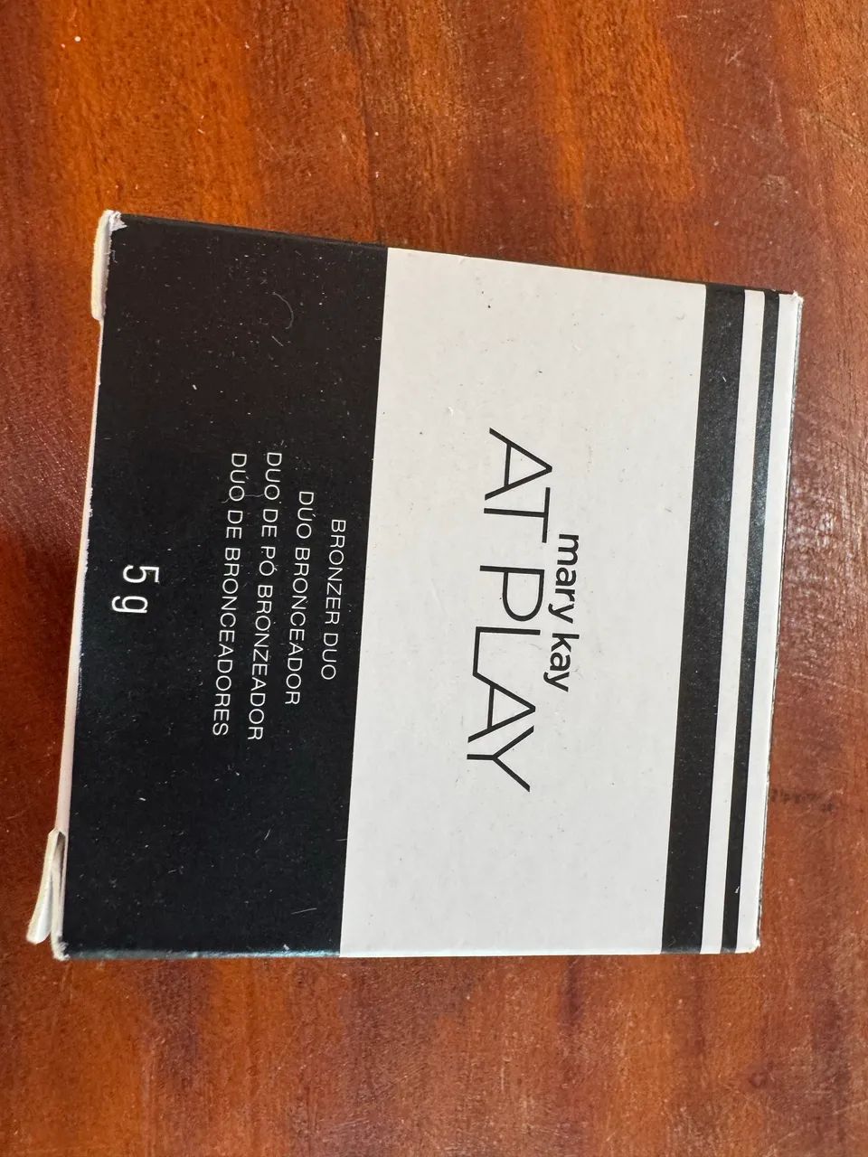 Maquiagem MaryKay - Foto 5