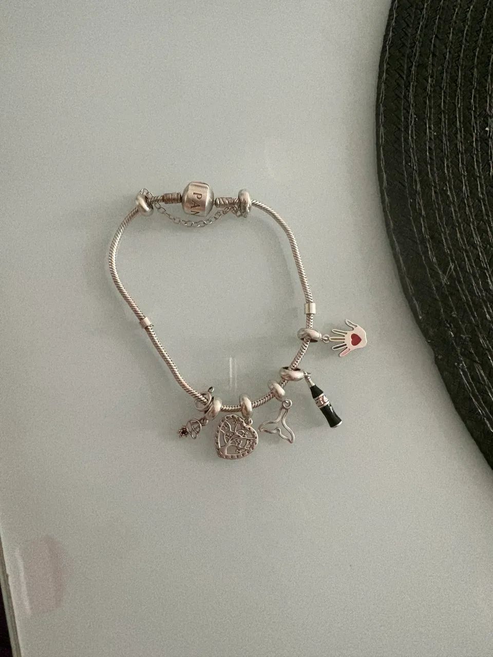 Pandora original 