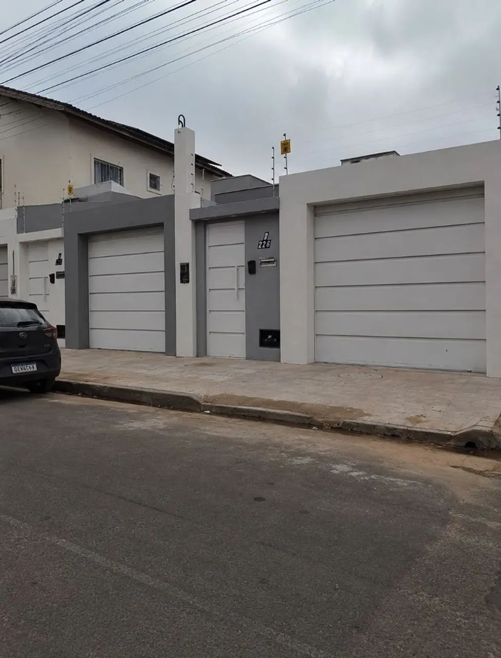 Venda no Bairro do Marco - Belém, Pará?