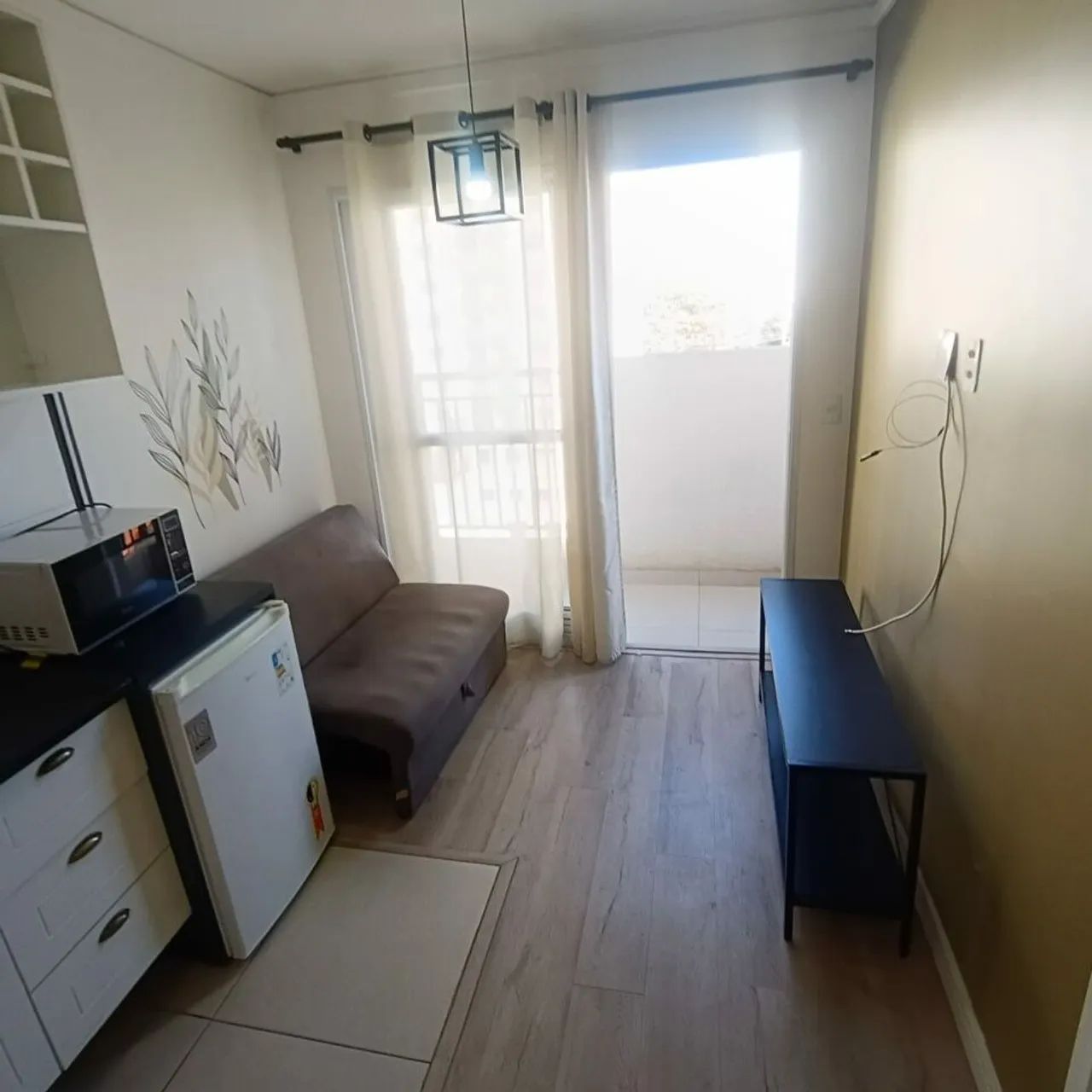 APARTAMENTO LAZER COMPLETO USP! FL 31 - Foto 4