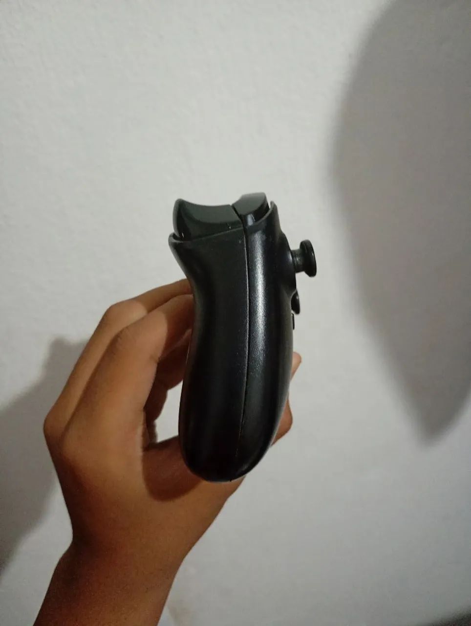 CONTOLE XBOX ONE ORIGINAL  - Foto 3