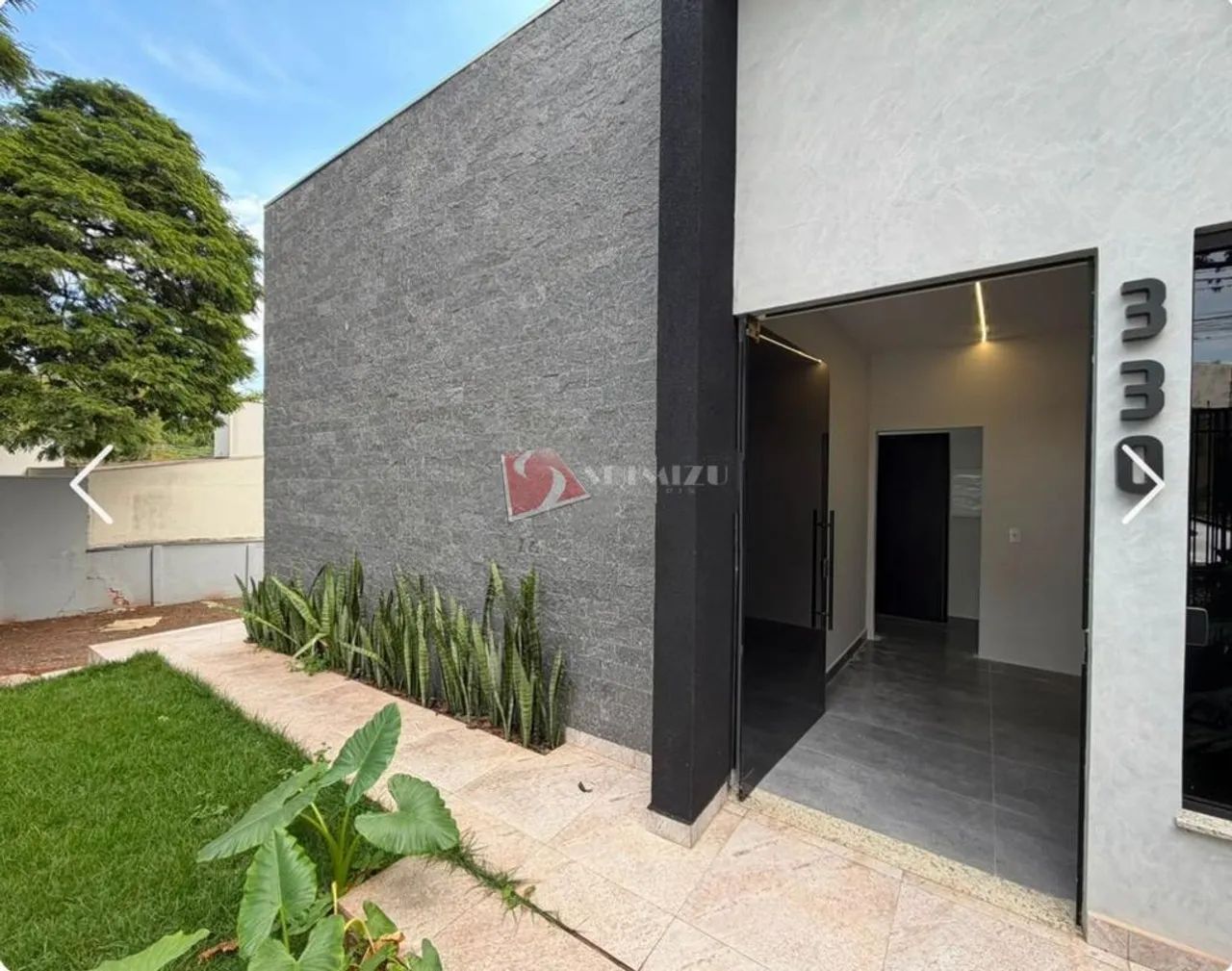 Casa à venda e para alugar em Maringá, Zona 05, com 6 quartos, com 126.76 m² - Foto 3