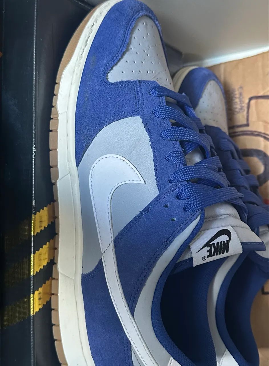 Nike Dunk Low SE - Foto 2