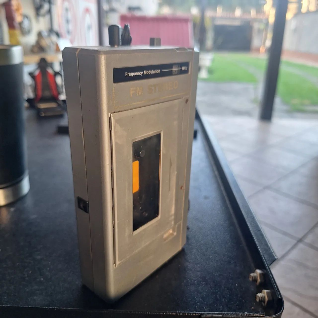 Walkman  - Foto 5