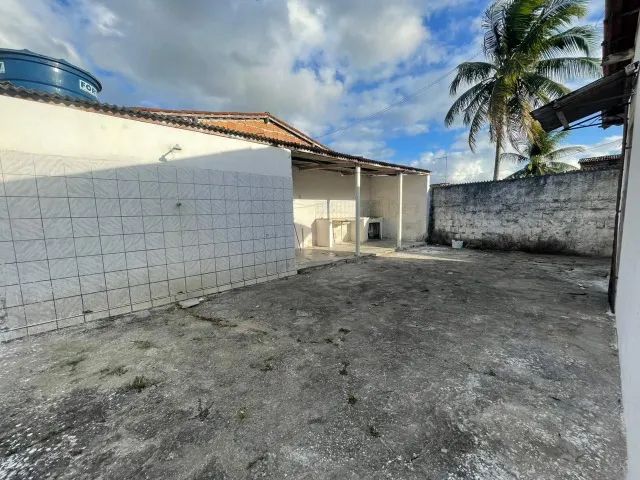 CASA A VENDA EM TIBIRI - SANTA RITA/PB - Foto 2