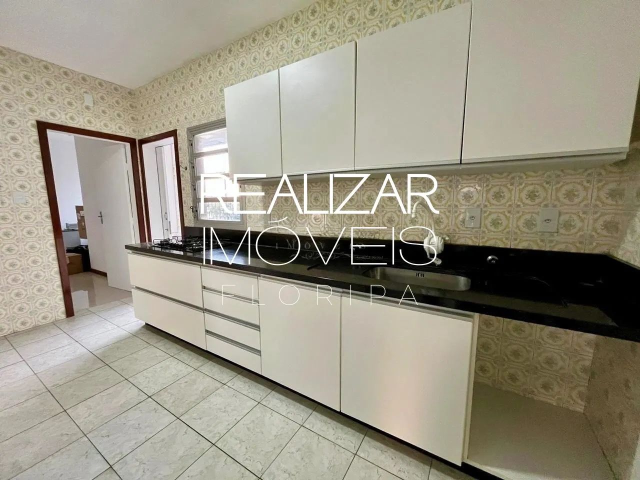 Casa comercial no bairro Centro, Florianópolis - Foto 2
