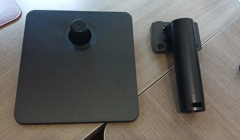 Monitor Gamer LG 24P - Foto 2