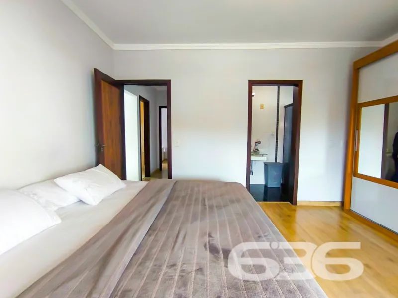 Casa | Joinville | Petrópolis - Foto 5