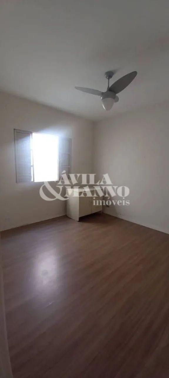 Casa com 3 quartos na Mooca - Foto 15