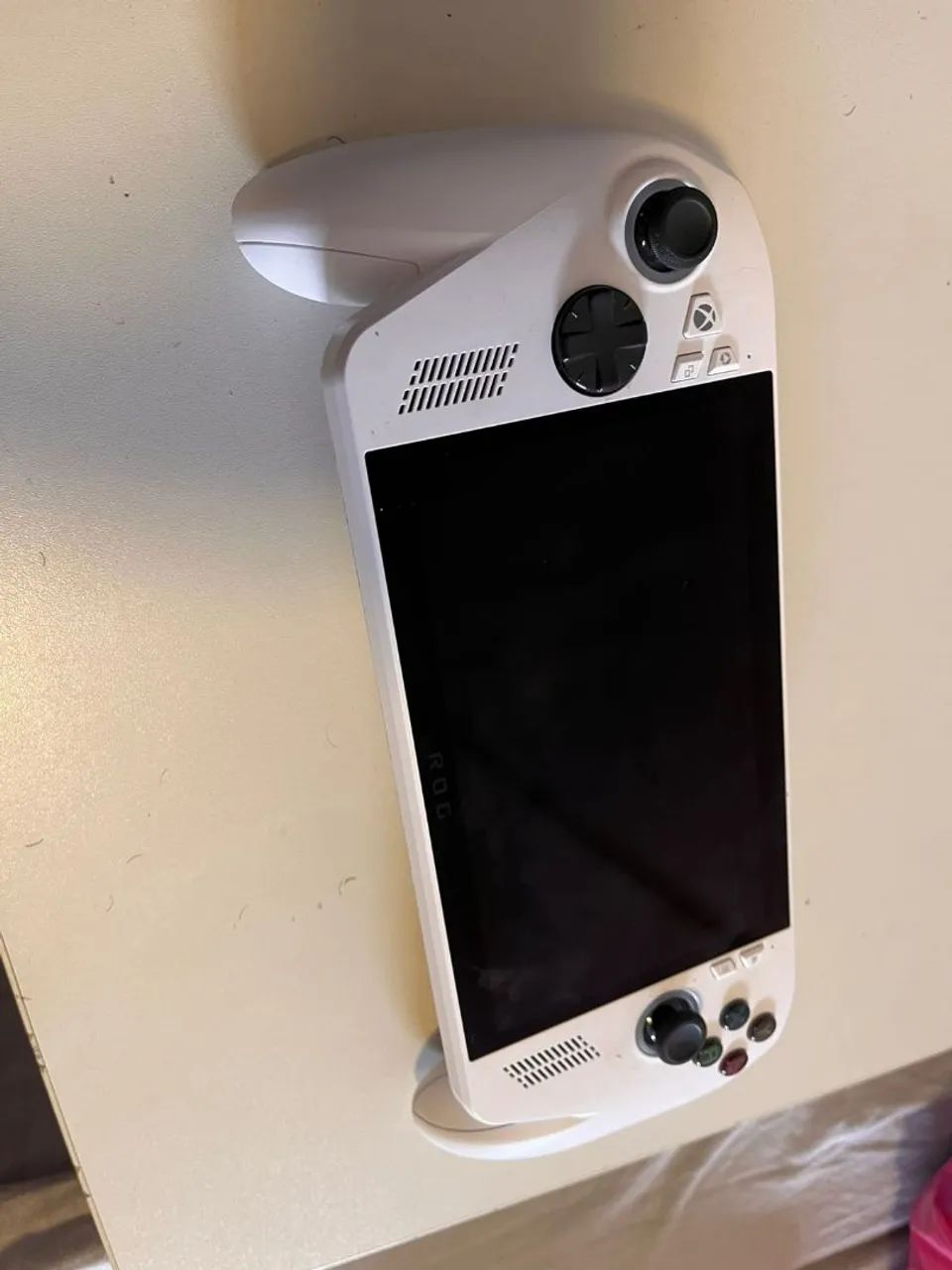 Xbox Rog Ally  - Foto 3