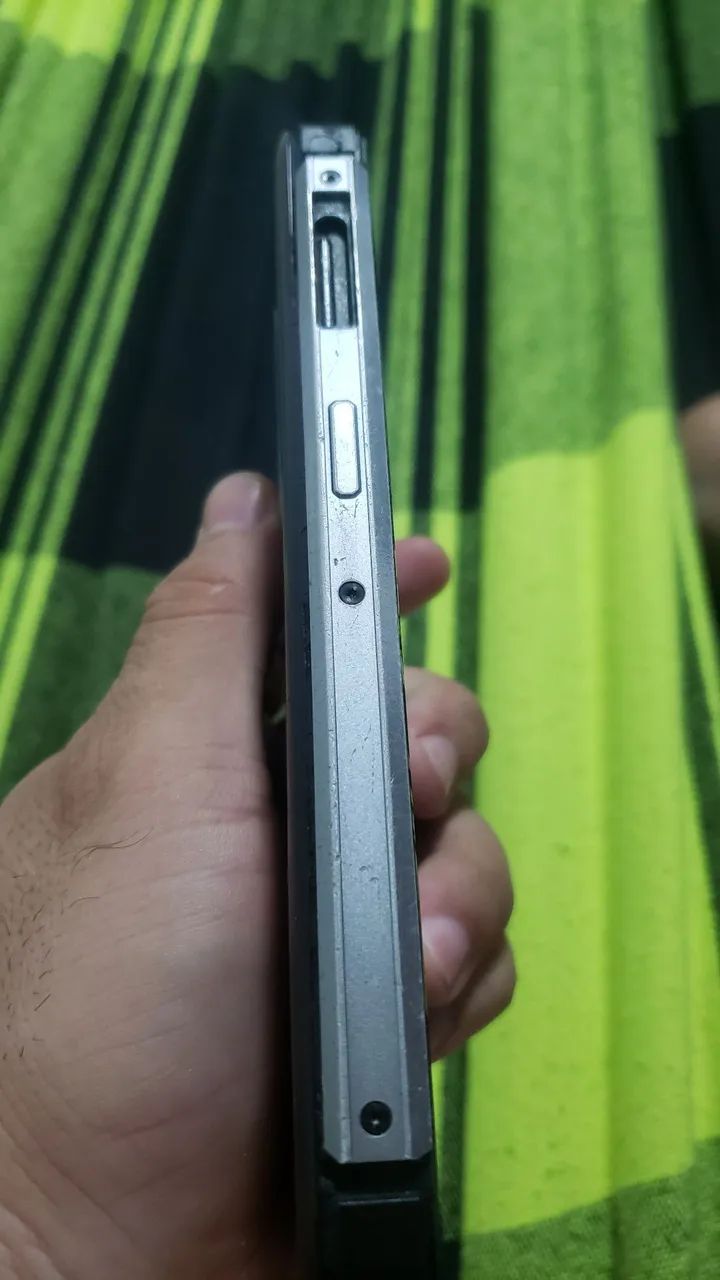 Celular cartepilar oukitel wp17 - Foto 4