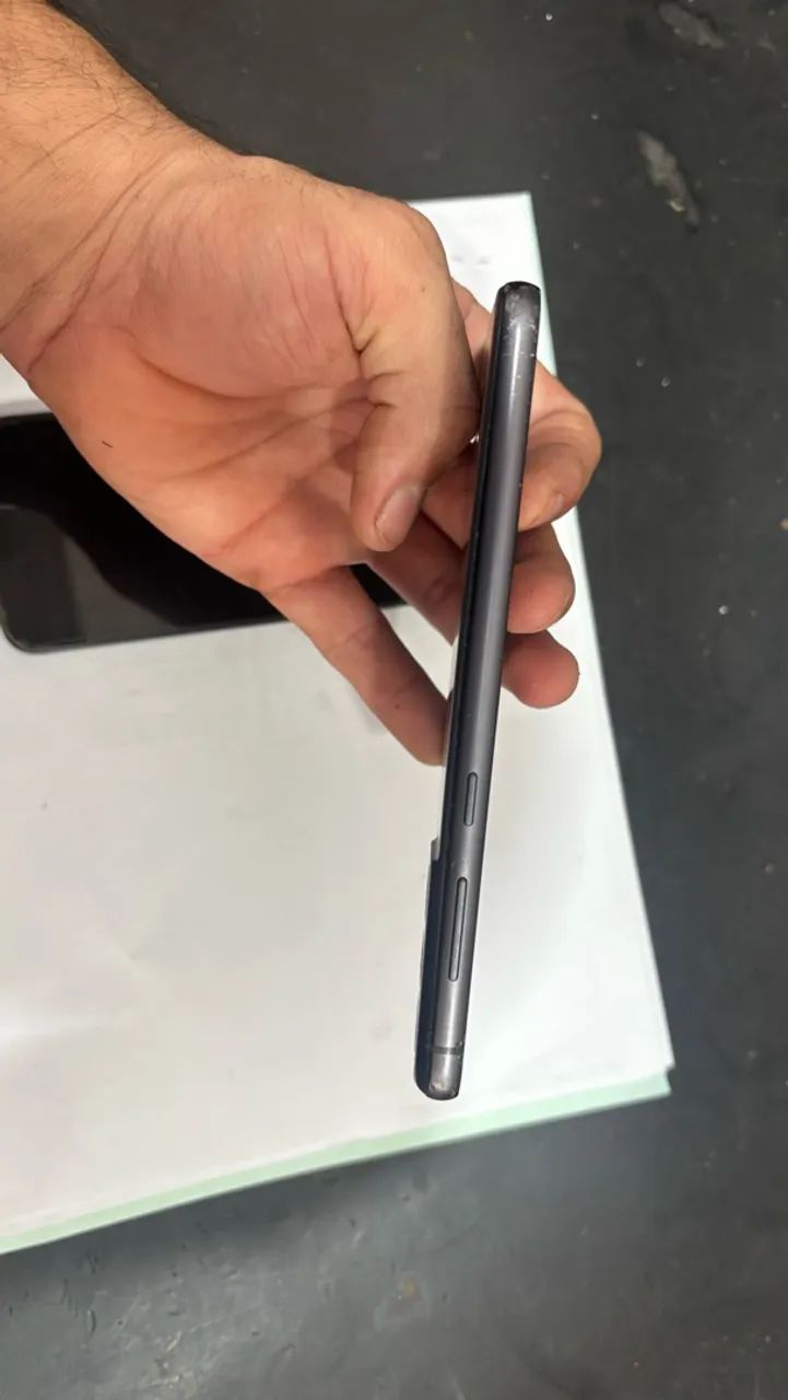 Telefones  - Foto 3