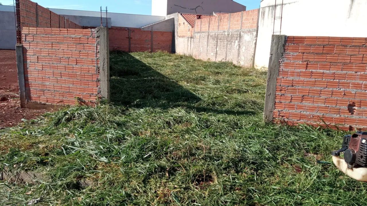 Foto - Rolândia - Jardim Novo Horizonte