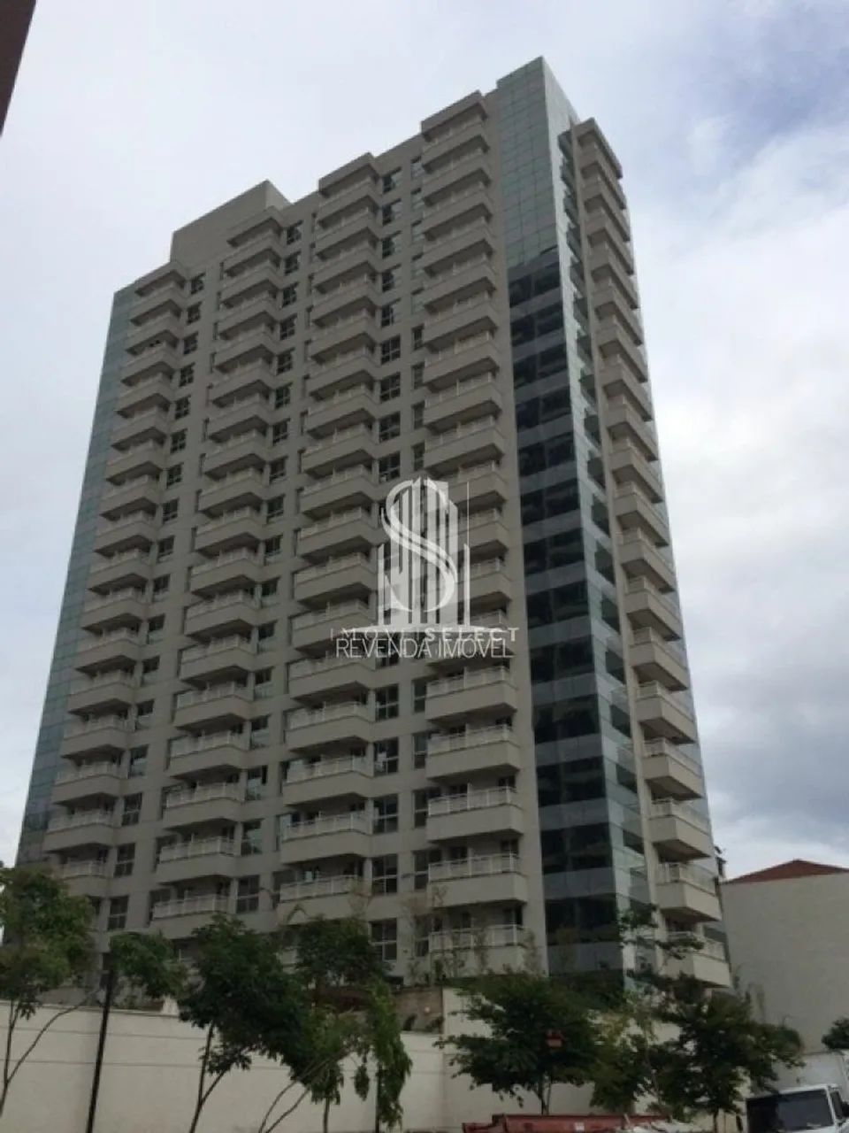 Ponto Comercial em São Paulo - Foto 2