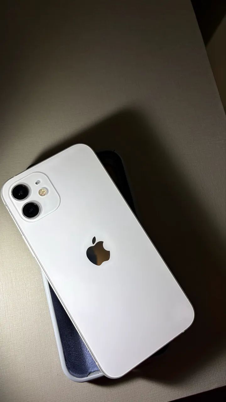 Iphone 12 | 128GB - Foto 3