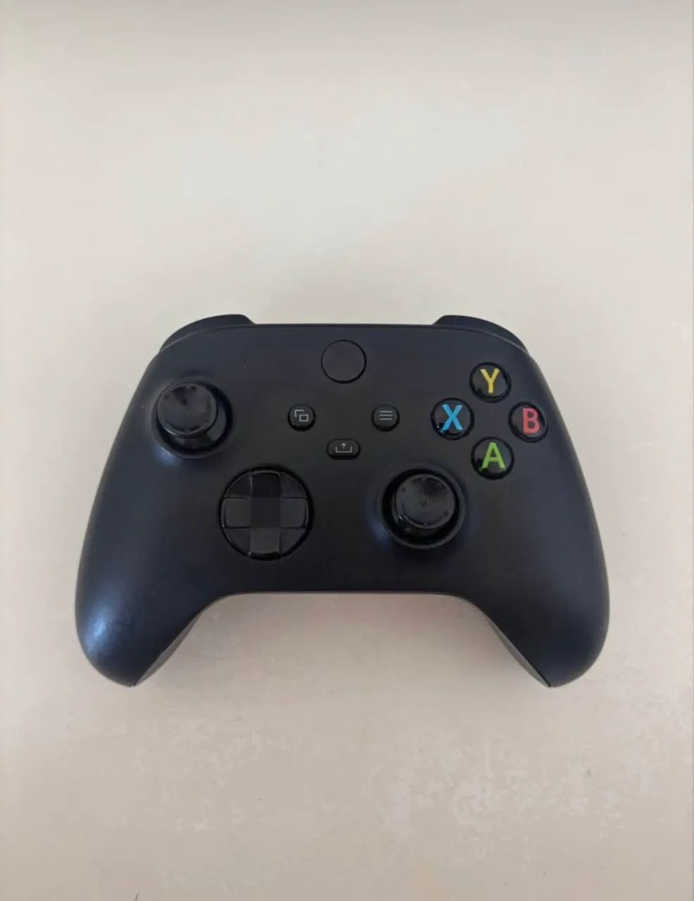 Vendo Xbox One Elite 1TB