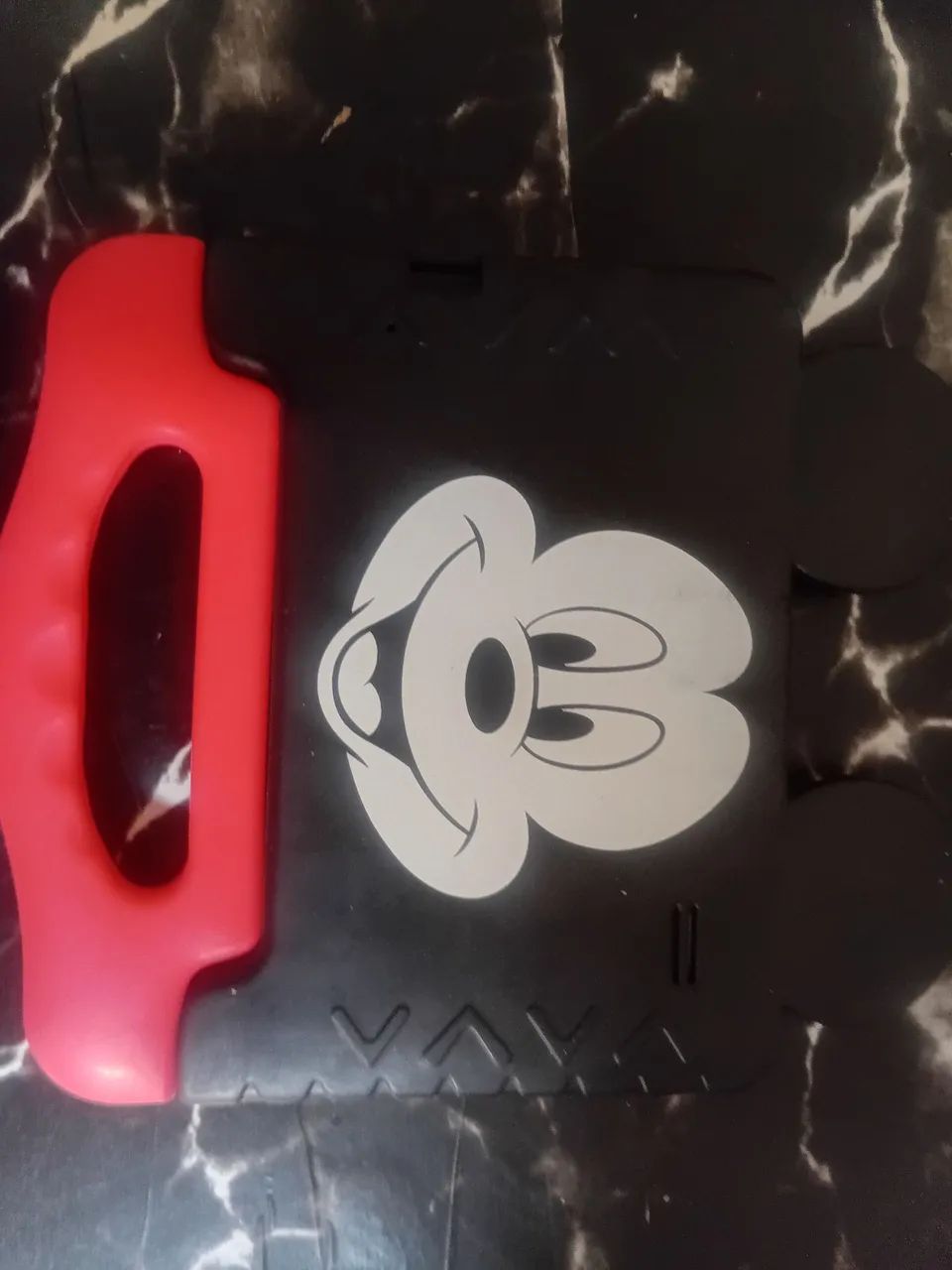Tablet infantil - Foto 3