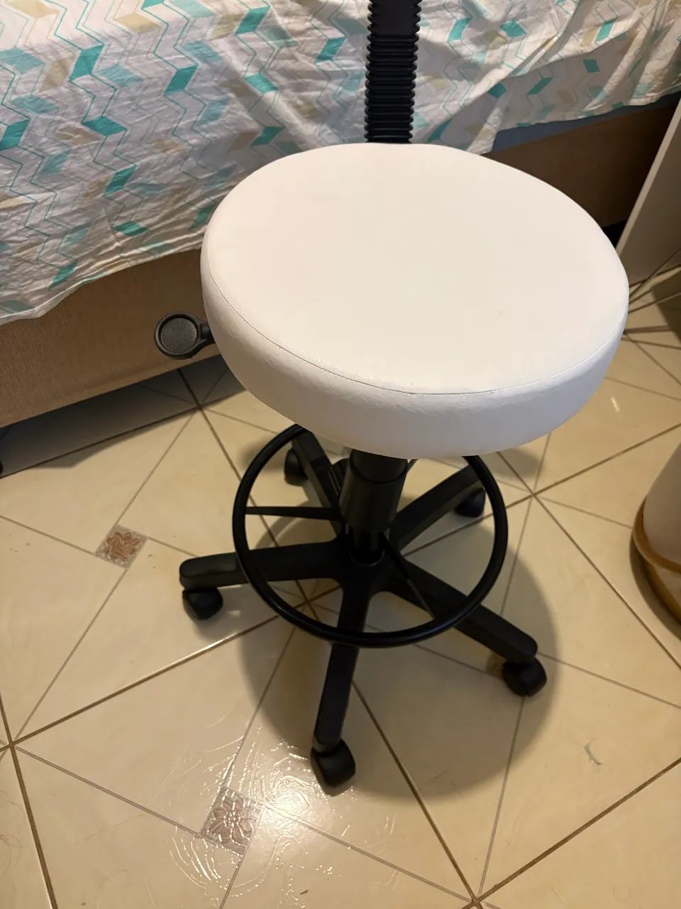 Maca e mocho  - Foto 4