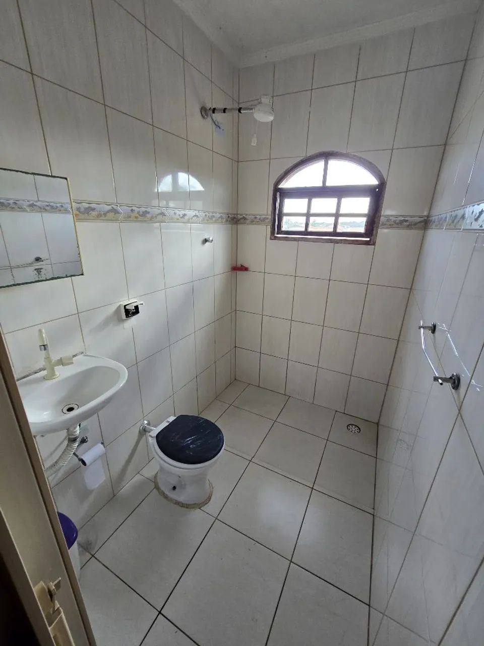 Canto do Ed - Foto 4