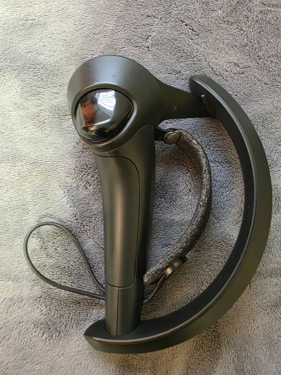 Par controle valve index - Foto 3