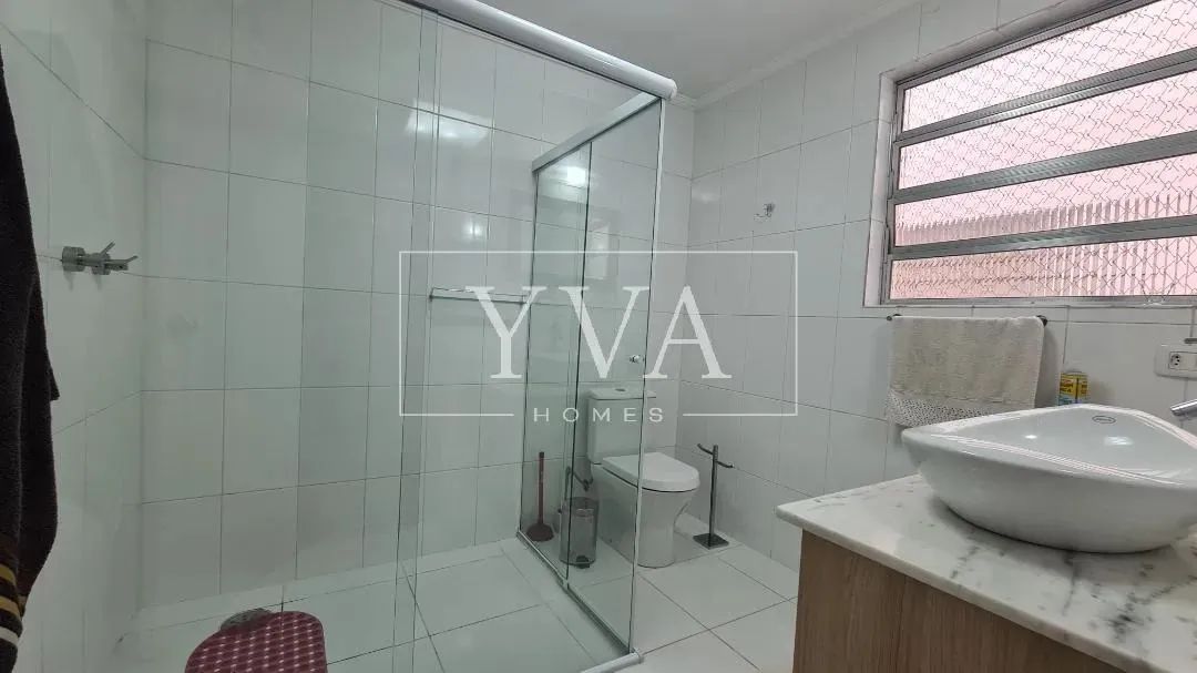 Apartamento com 130 m², 2 quartos sendo 0 suíte à venda no bairro Bela Vista. - Foto 9