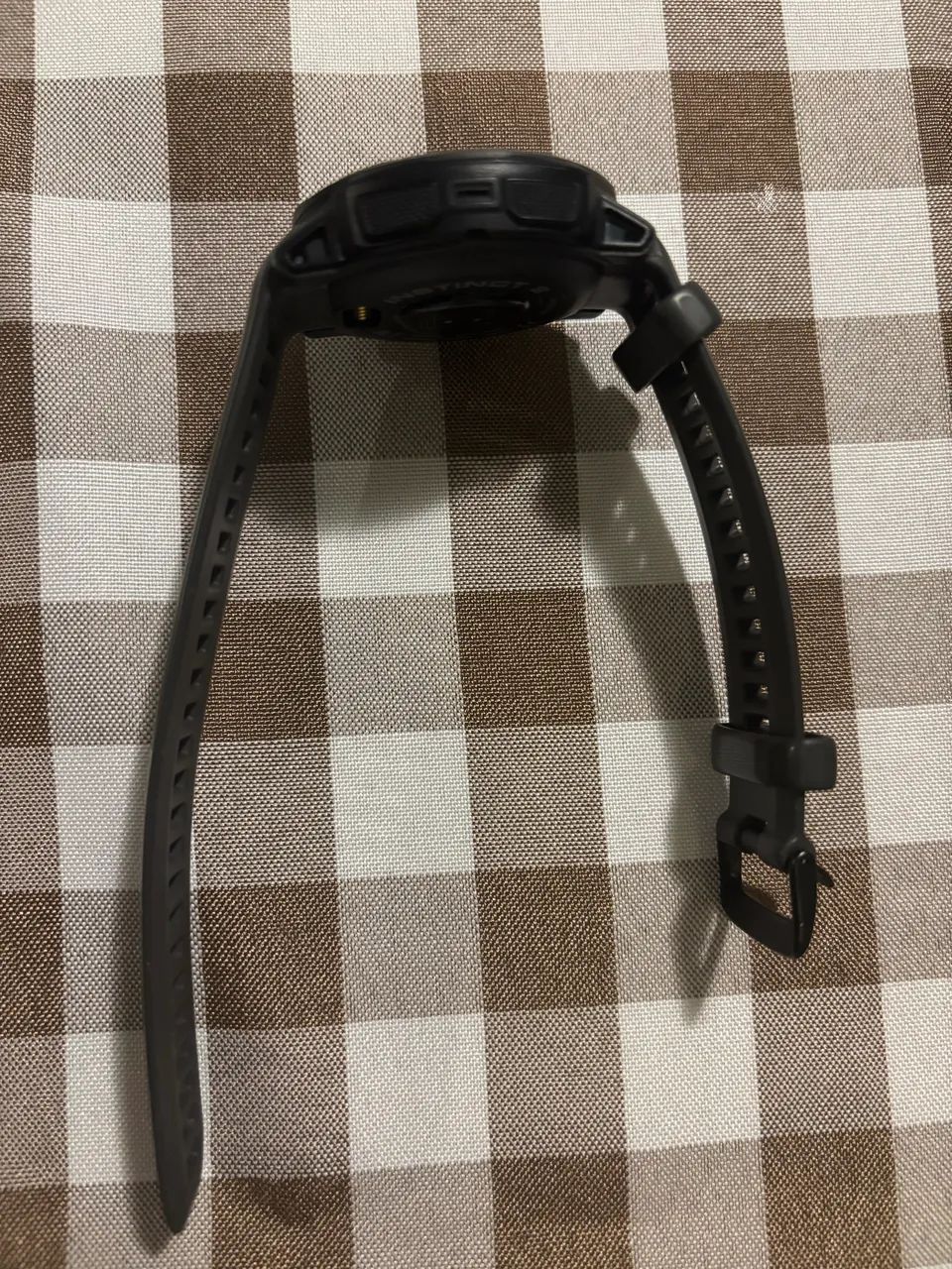 Relógio Garmin Instinct 2 - Foto 5