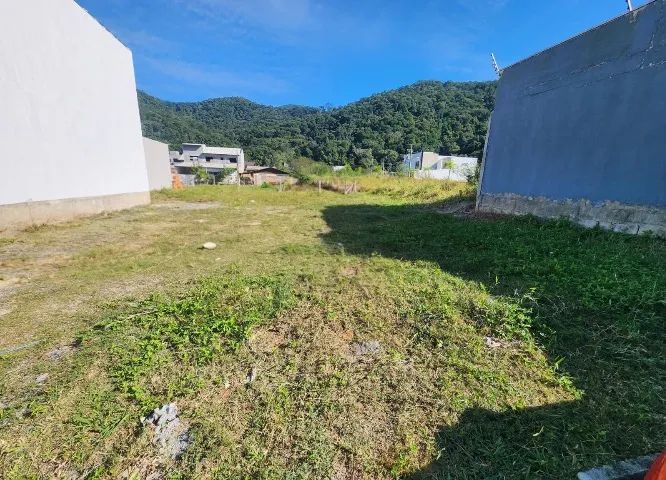 Terreno em Itapema sc - Foto 3