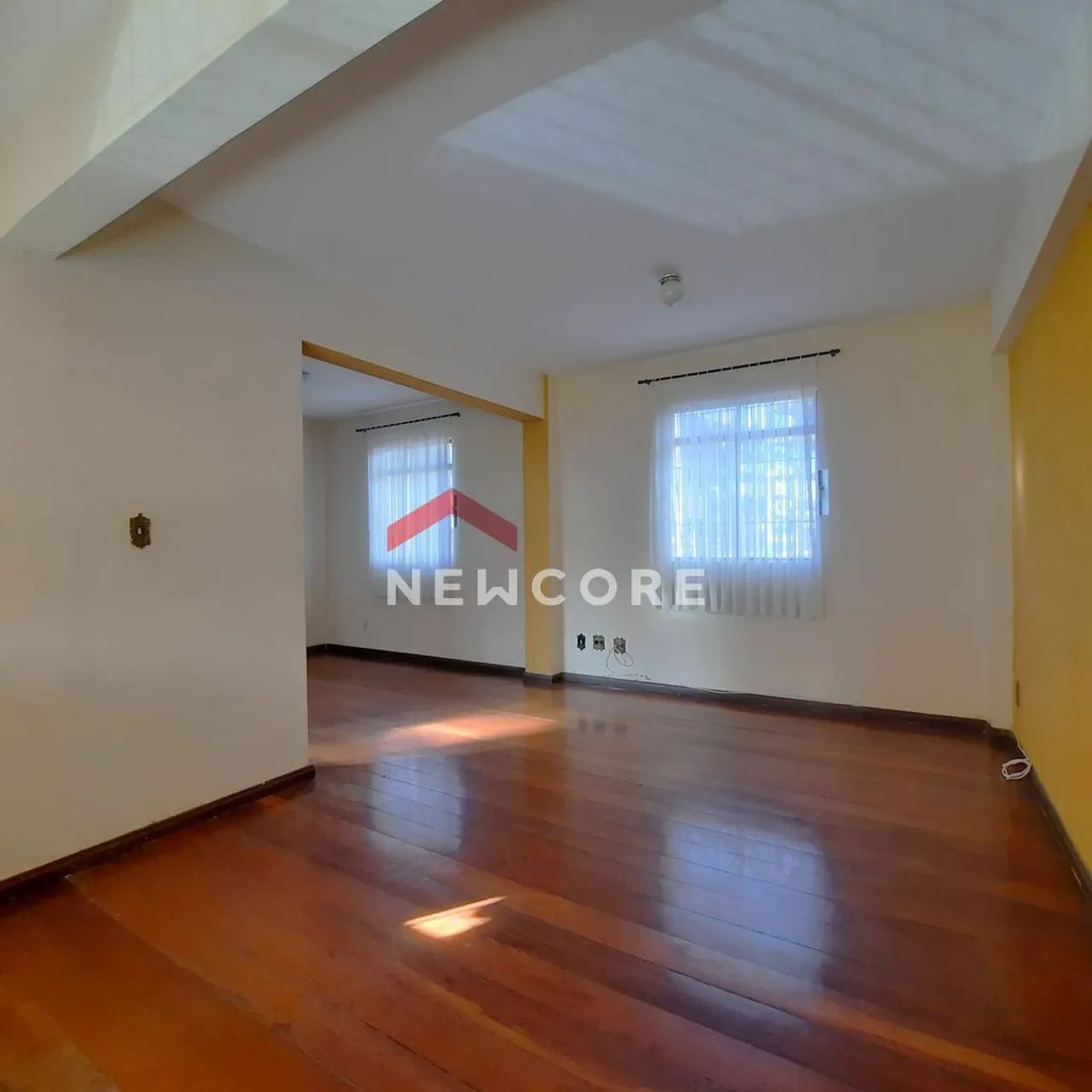 Apartamento em Rua Veneza - Nova Suíssa - Belo Horizonte/MG - Foto 5