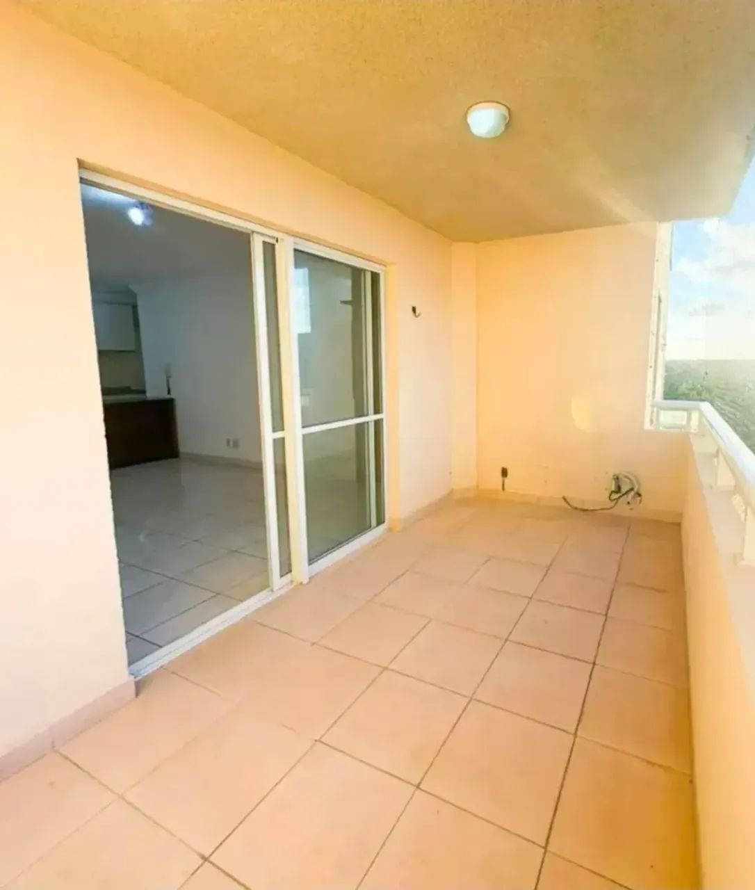 Oportunidade no Vita com 03 quartos - Foto 5
