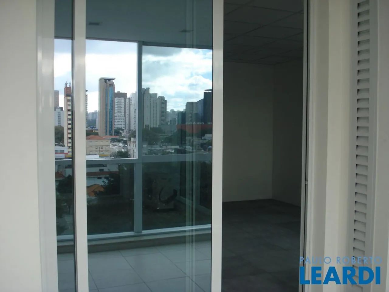 COMERCIAL - VILA OLÍMPIA - SP - Foto 4