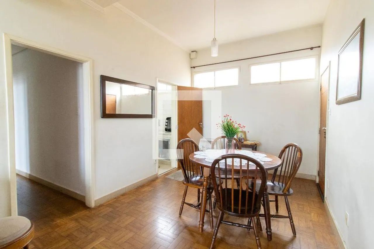APARTAMENTO RESIDENTIAL em Campinas - São Paulo, Cambuí - Foto 5