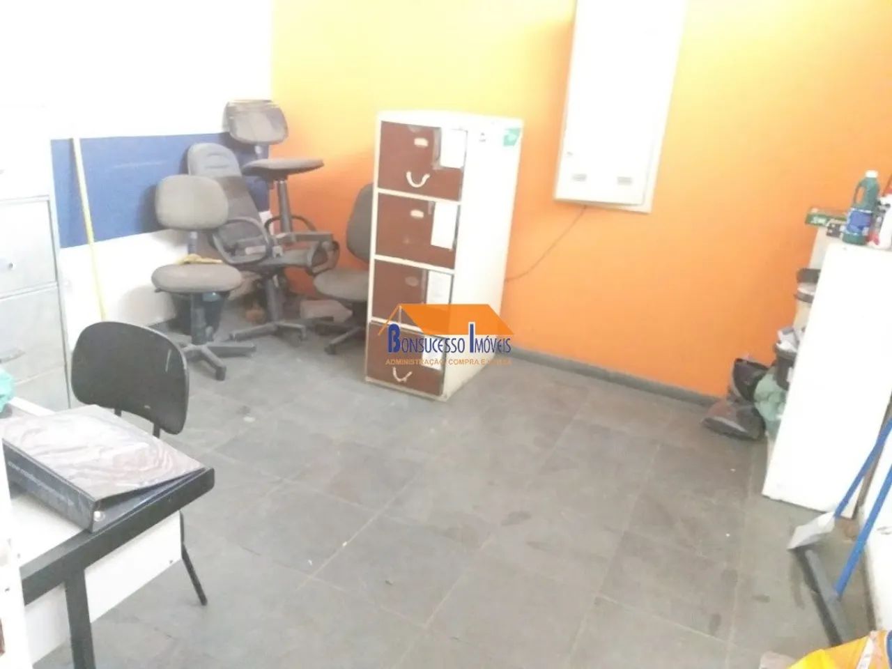 galpão no Bairro São Francisco - Foto 4