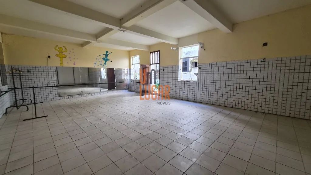 UM LUGAR IMÓVEIS VENDE GRANDE COMPLEXO COMERCIAL COM 1.600m² CONSTRUÍDOS BELÉM-PA - Foto 3