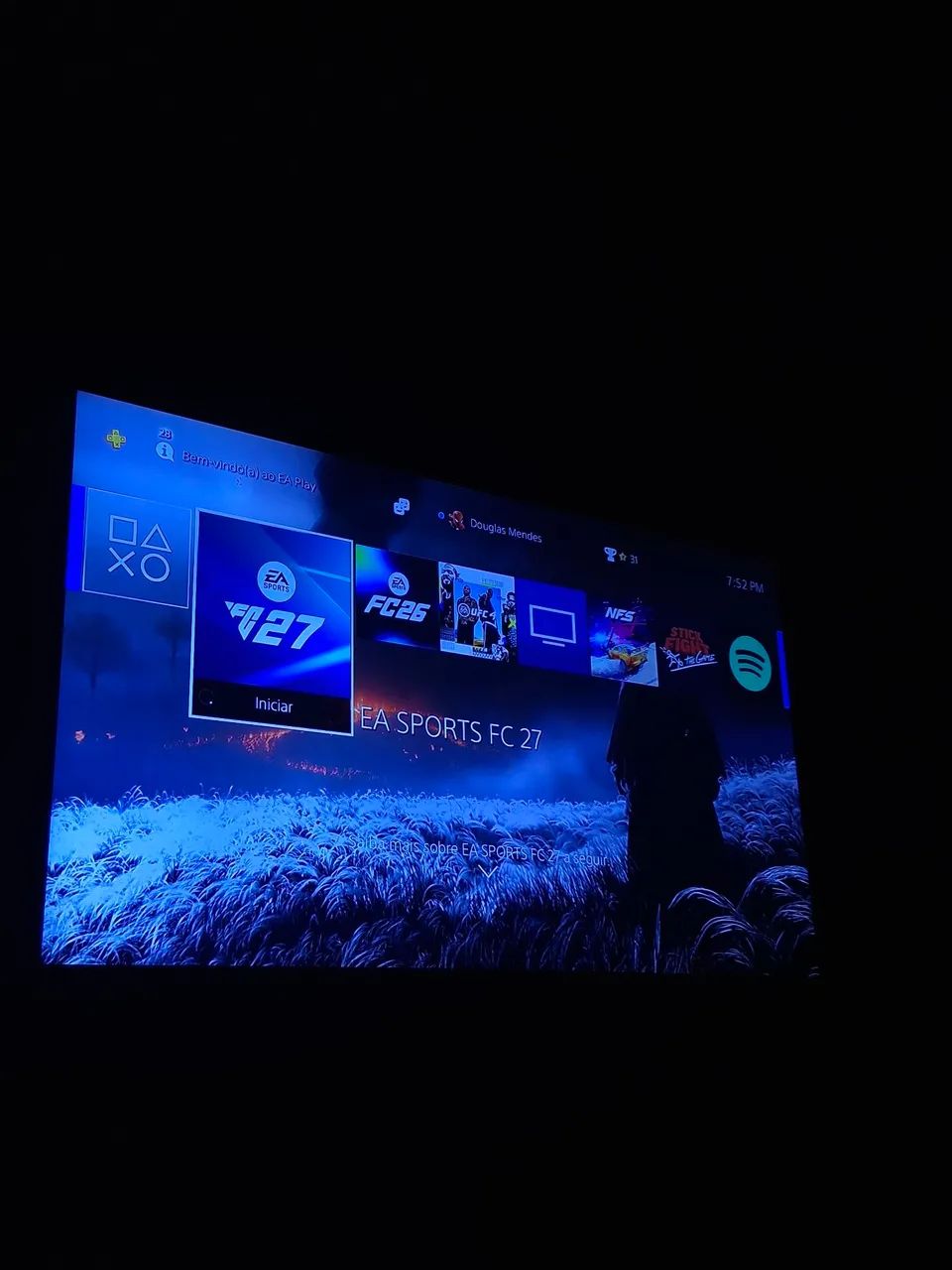 PlayStation 4 slim - Foto 2