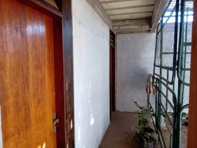 Prédio comercial com apartamentos no Itapuã  - Foto 3