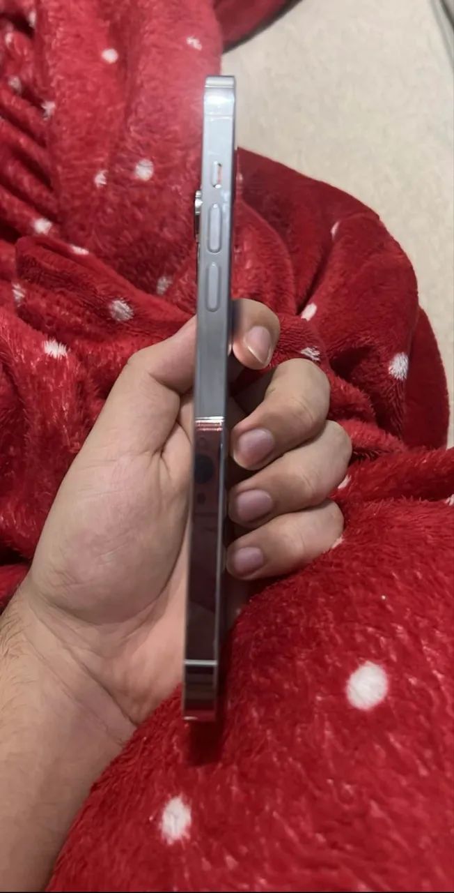 iphone 14 pro max  - Foto 4