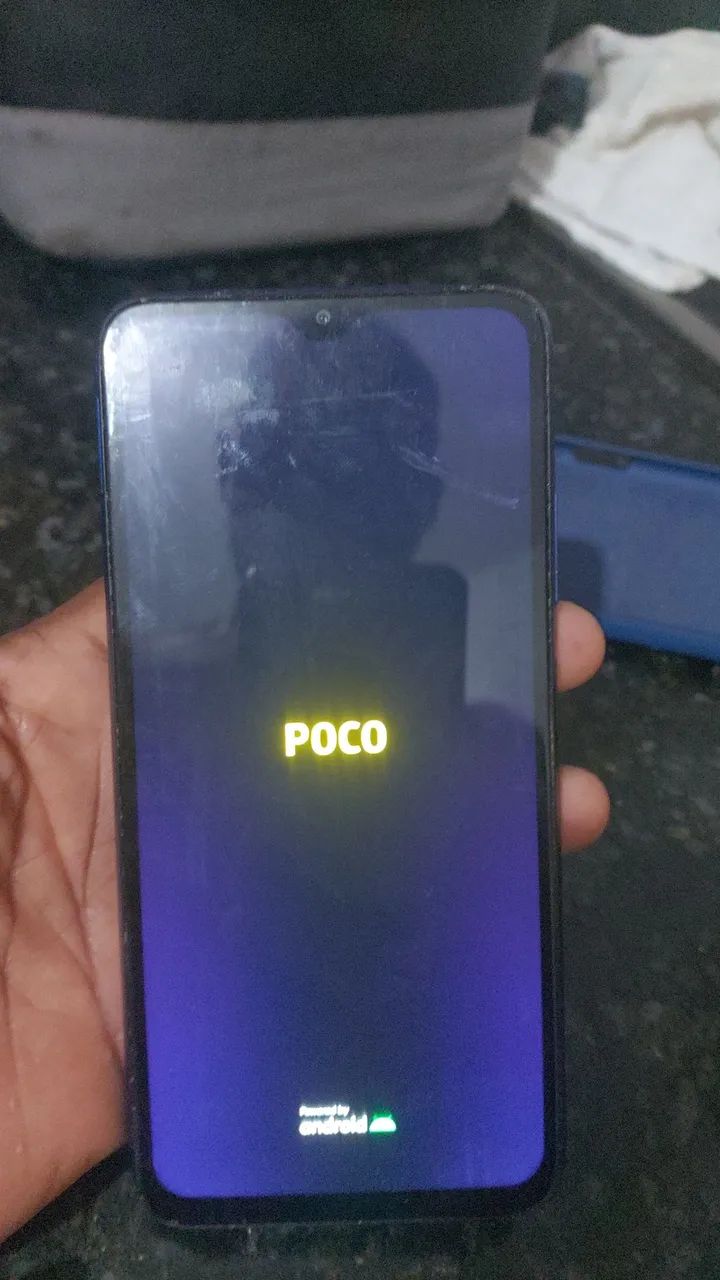Poço M3 - Foto 5