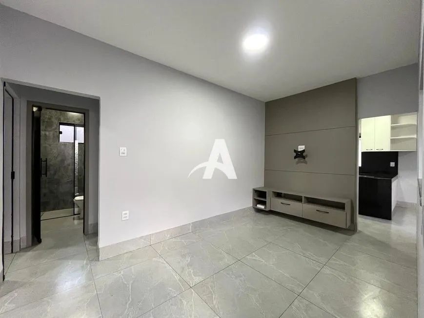 Aluguel Casa SEGISMUNDO PEREIRA