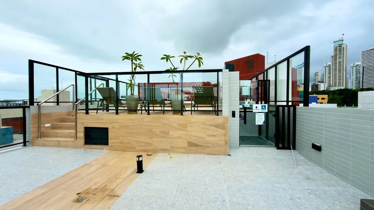 Localização privilegiada! - Foto 4