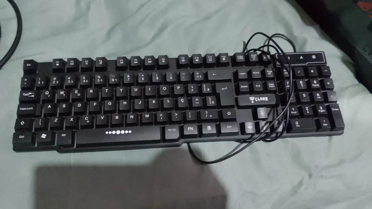 Vendo Pc gamer  - Foto 3