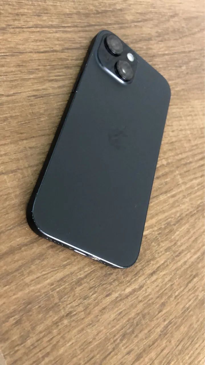 iPhone 15 128GB - Foto 4