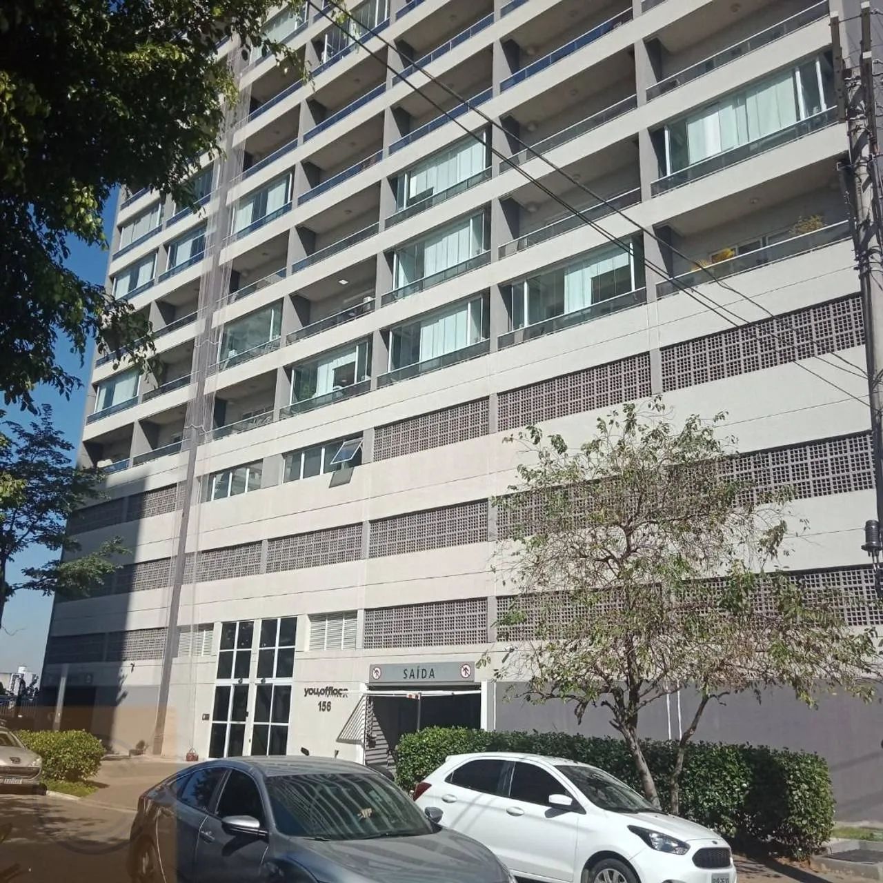 Sala Comercial , 40m2 Vila Prudente - Foto 2