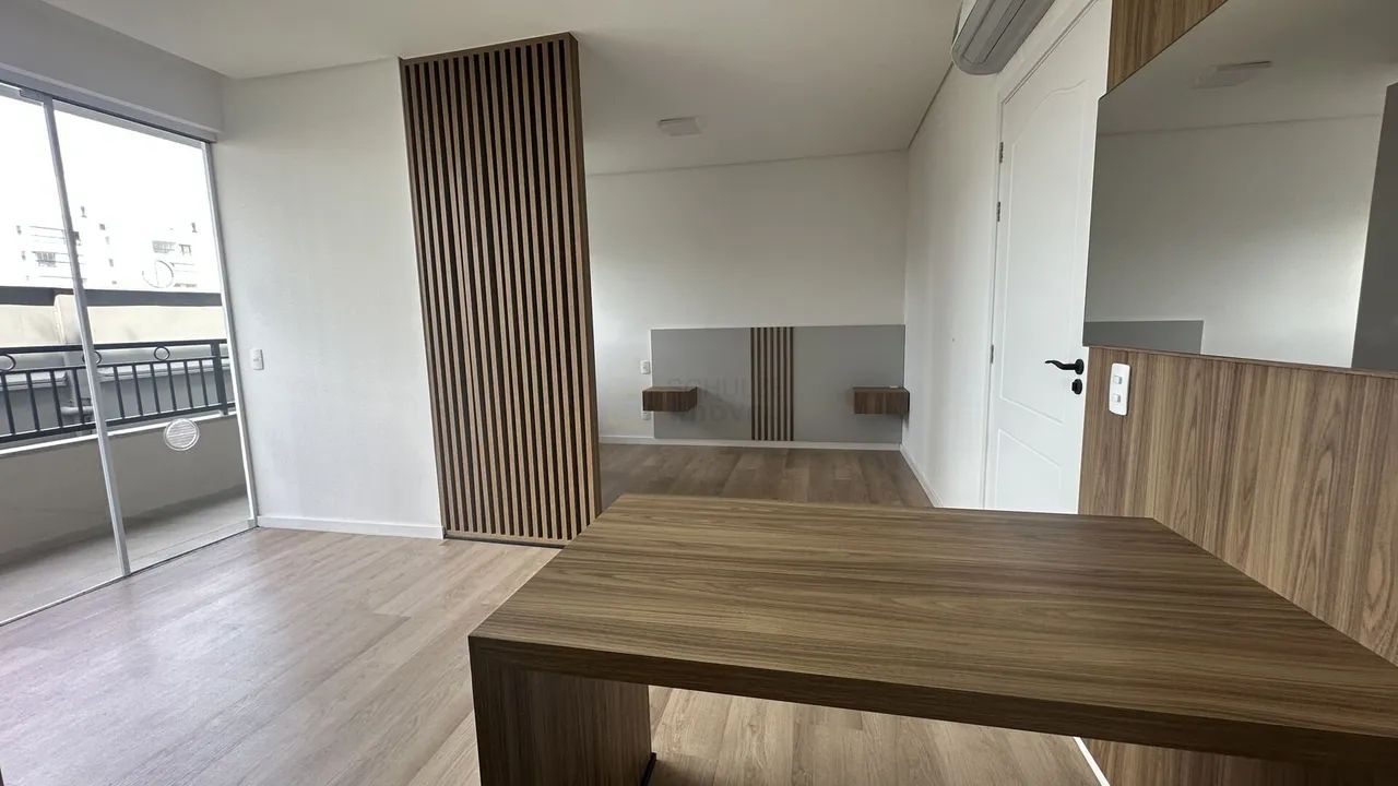 Neoclass Residence - Foto 4