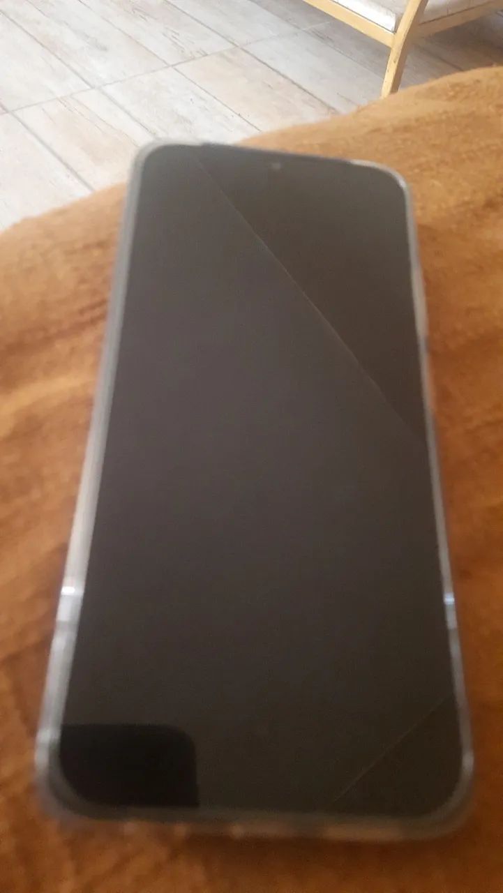 Redmi 15c 
