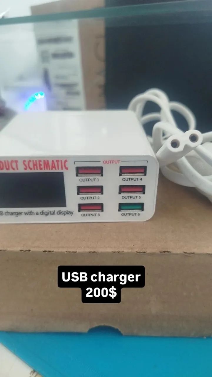 Vendo kit de manutenção de celular completo - Foto 5