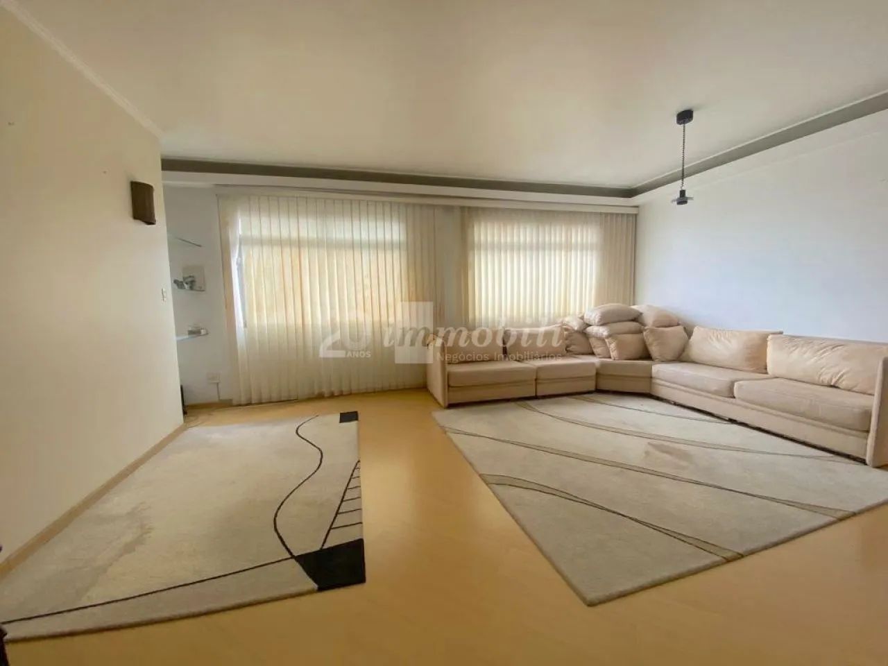 APARTAMENTO EM HIGIENOPOLIS PROXIMO A RUA BAHIA