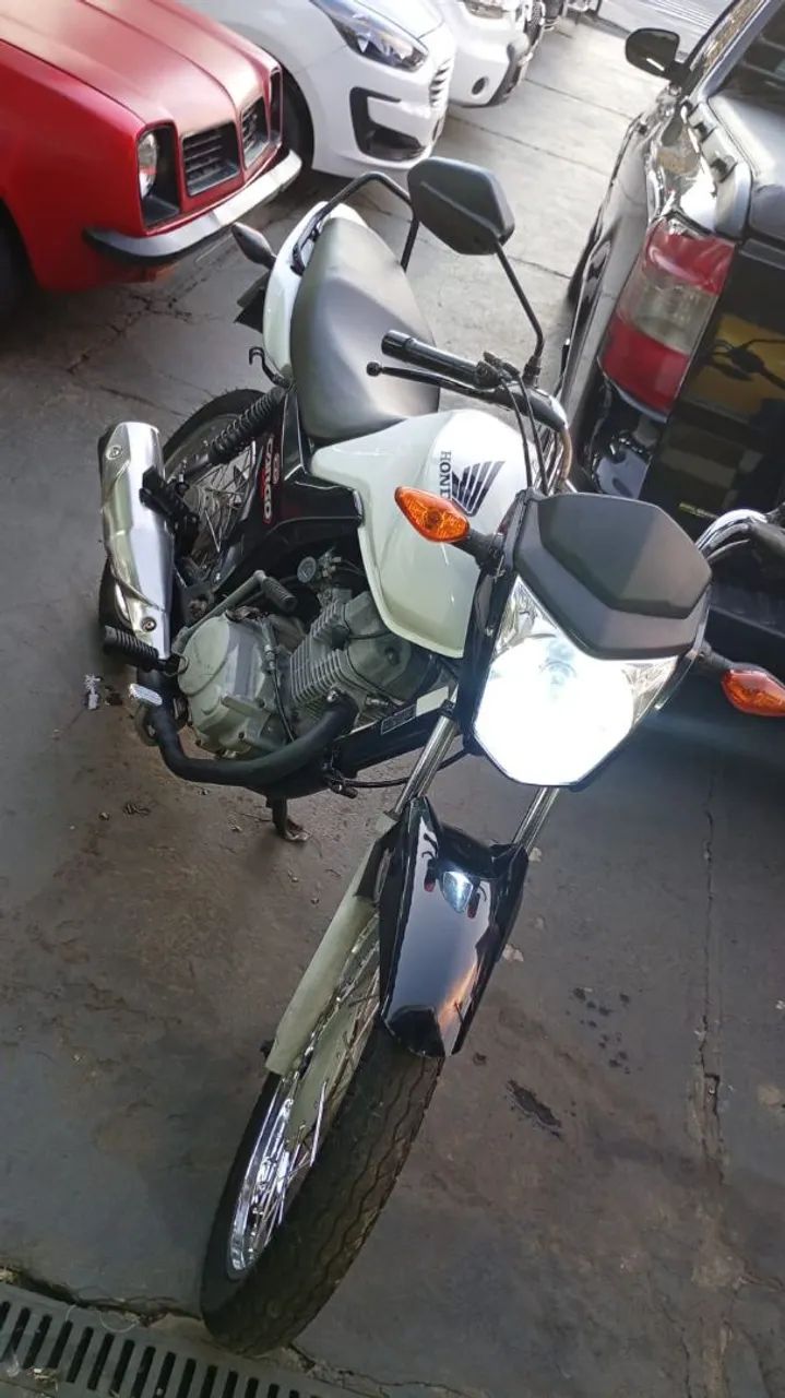 Chama no ZAP * - Foto 4